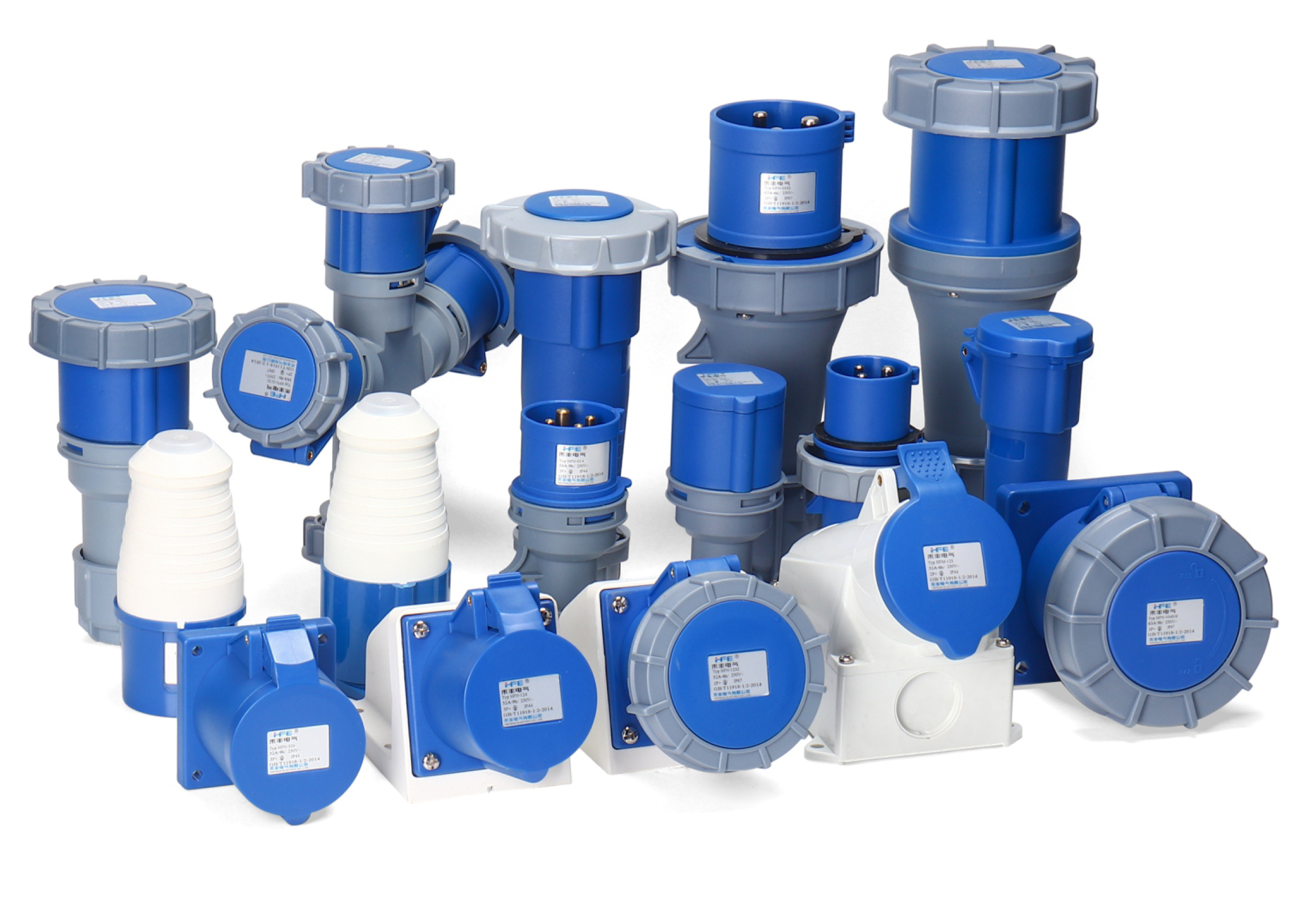 ��ѹ��ͷ����ʹ������Щע�������