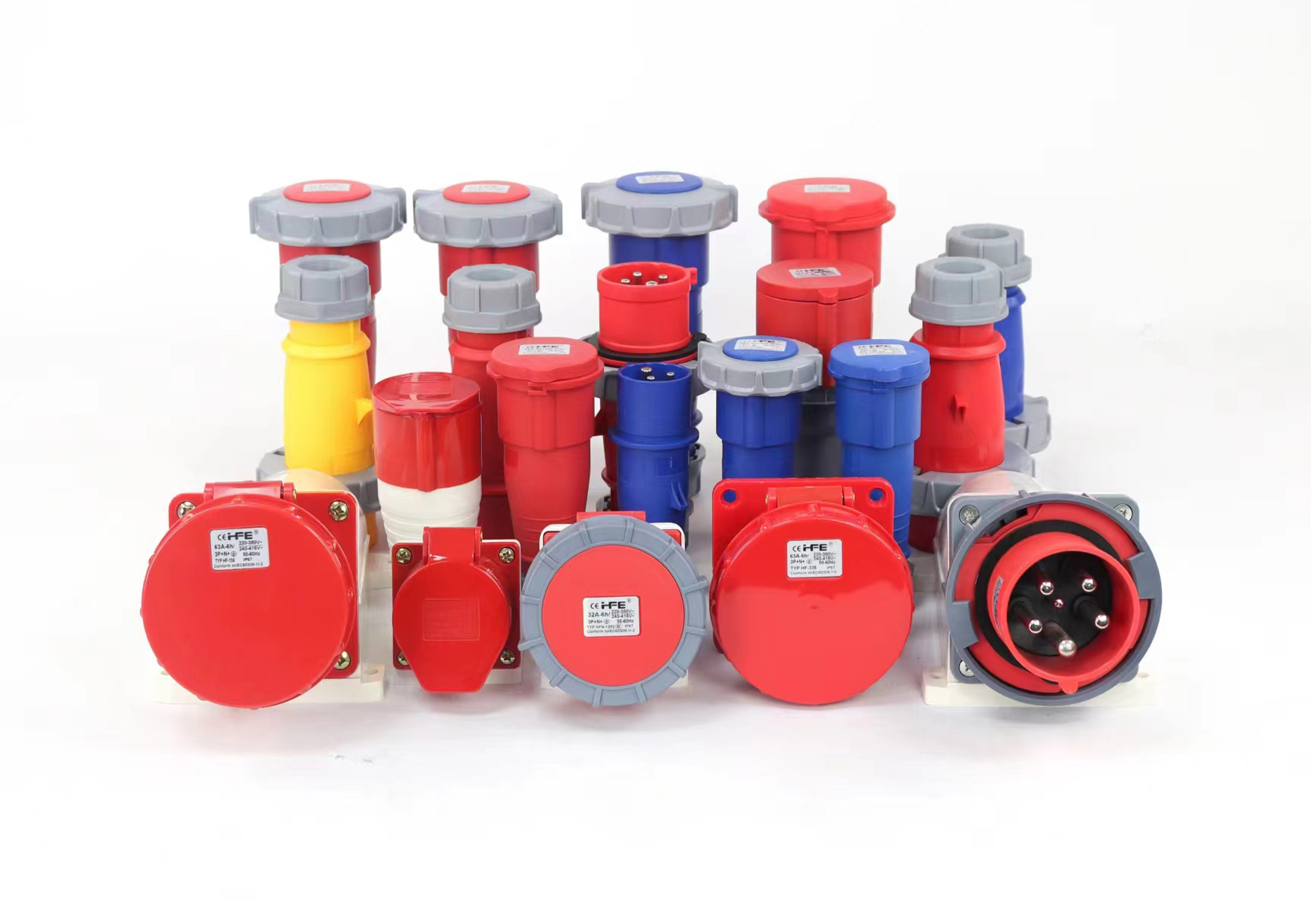 ������׵Ĳ�����ô����