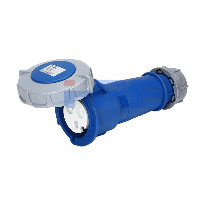 2232 IP67 32A 3P