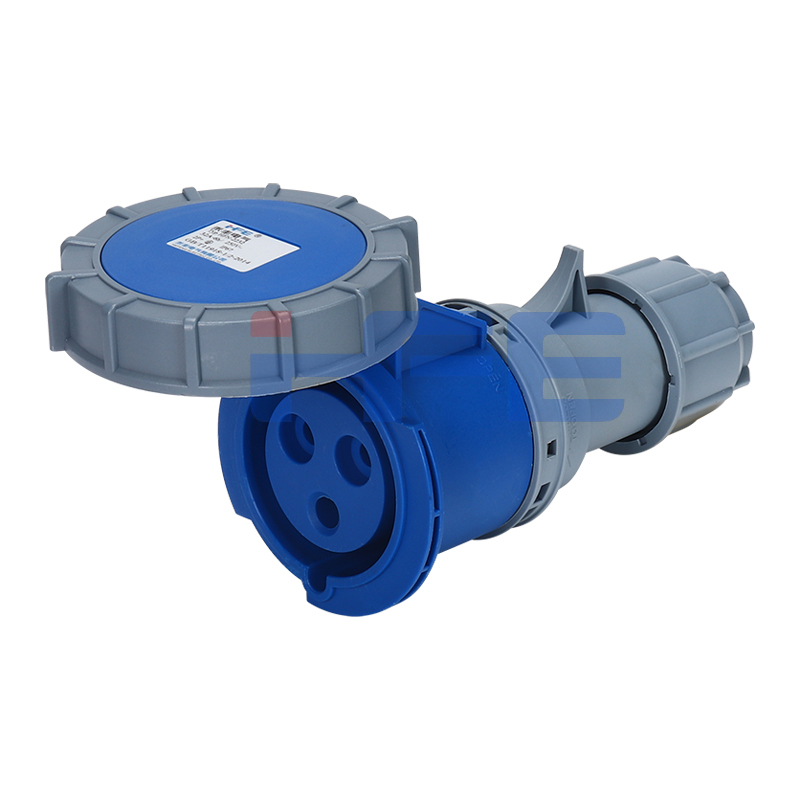 2232 IP67 32A 3P